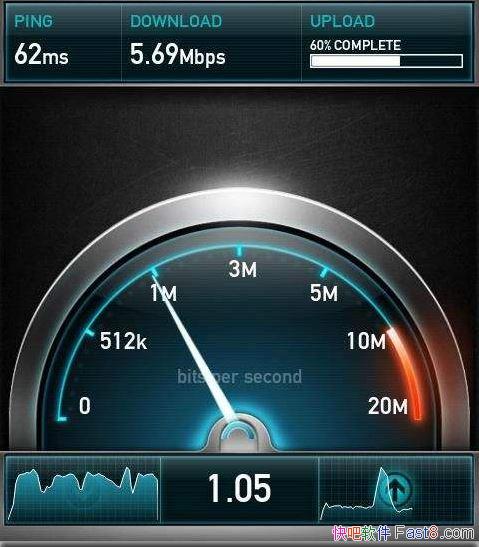 Speedtestٲԣ3.2.39ȥ߼ Android