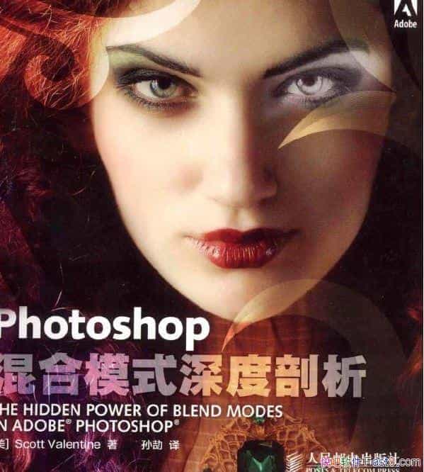 Photoshopģʽɨ[PDF] 