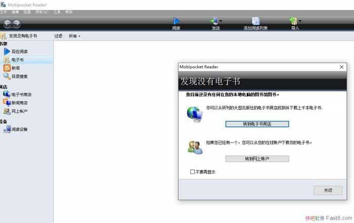 KindledĶ|õmobiļʽĶļɫ