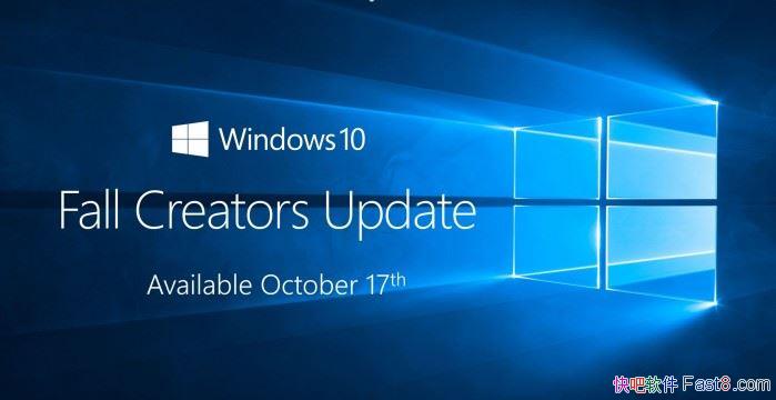 Windows 10 RS3 16299.371 ۻ²&4·ۻ²