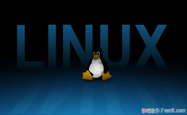 ѿԴϵͳLinux Kernel v4.14 LST ְ֧