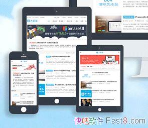 DUX1.8⼤&ܺWordPress