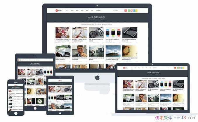 Tob⣨0.3WordPressչʾ&ƯWPر