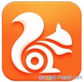 UCʰ v1.4.1.892 ٹȸ/ȥƼȥˬ