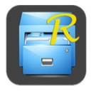 Root Explorer(REļ) v4.1.8 ĸѰ