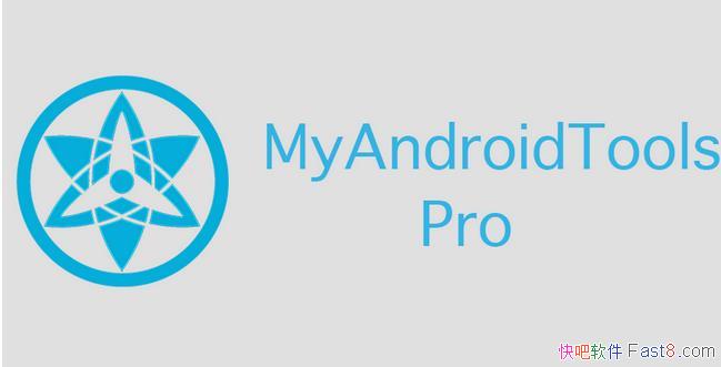 д v1.5.8.0 ƽרҵ&֤׿ֻ˿