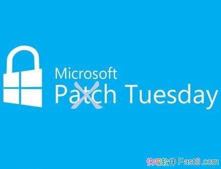 Windows 7 SP1 201712¸²