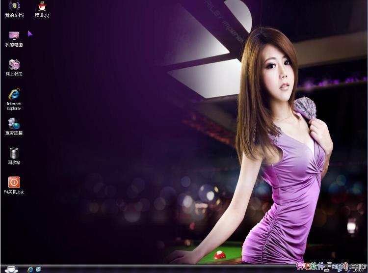 win10x64+win7x64+XP3װ3ϵͳ