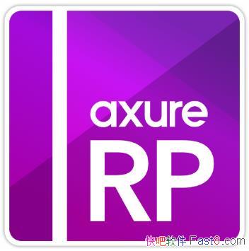 Ʒԭ Axure RP Pro 8.1.0 Build 3366 ע