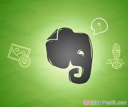 ӡʼ Evernote Pro v8.12.5 ֻƽ߼/ǿ¹Ӧ