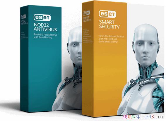 NOD32 v11.2.49.0 ٷʽ漰Կ