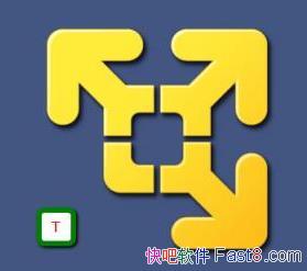  VMware Player 14.1.0 Ѱ