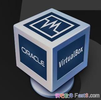 VirtualBox 7.0.4 中文绿色便携版/开源免费虚拟机软件