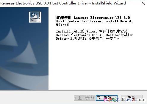 win10 USB30(win10 usb3.0)İװ