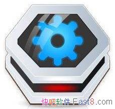 360ʦv2.0.0.2050ɫ浥ļ/֧