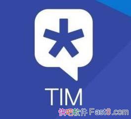 TIM v3.4.8.22138ؾ/Ϣ