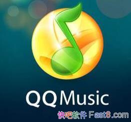QQ音乐PC客户端v20.05绿色版/破解绿钻批量下载特权