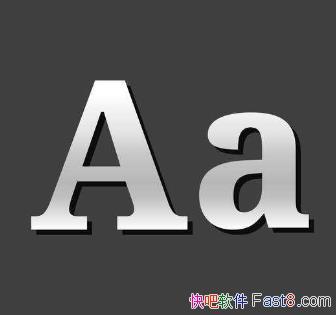 尲װ 1.5&ռ20ֳúÿ