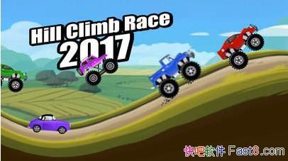 Hill Climb Racing ɽ2 v1.4.2 ƽ&Ϸ