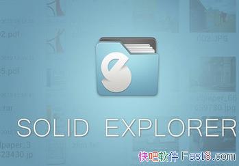 S.E. Solid Explorer v2.3.3 ƽֱװ