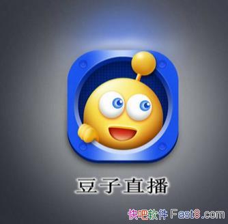 ֱ v4.8.08 TV&ȶ֧ң