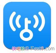 ֻ WiFiԿ v6.3.51 ˬ/㷨Ż