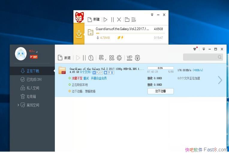 BTĹ Mydm v20200214/ٶȳ