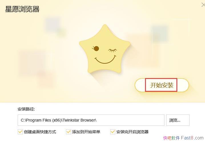 Ը v4.4.0 ɫЯ&ȥƵͶ̸