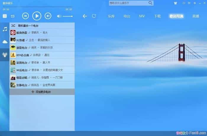 ṷ v8.3.73.21433 /еĹ潫ʧ