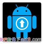 APKȡAndroidv14.5.0 ƽרҵ/ƽרҵ