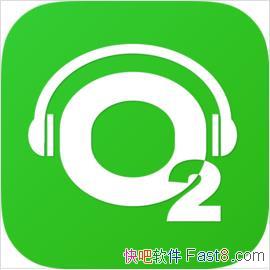  v5.6.4 ȥVIP/ȥ¼䵯