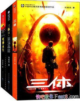 塷˽˵ذ&йƻôƻþ