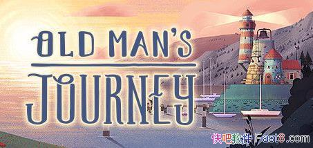 ֮ Old Mans Journey 1.9 İ&ӾϵðսϷ