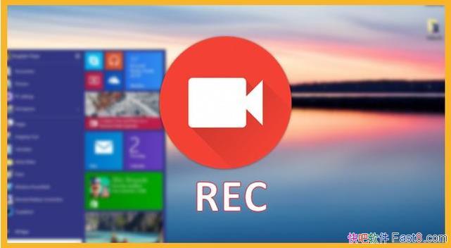 LICEcap GifĻ¼ v1.28 &öĻ¼