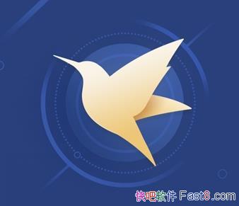 ѸU v3.2.1.498 ƽư/ع