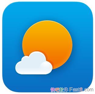  v6.08 ȥˬ/һķѵΪͬƷ1/4