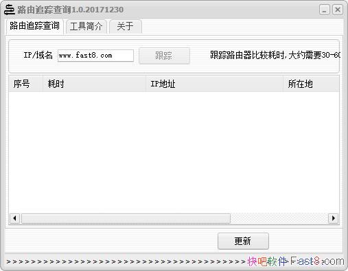 ·׷ٲѯ1.0ɫ޹&·׷ٹܲԶ