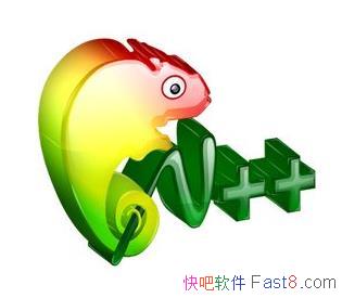 Notepad++ V7.8.7 ļЯ/ı༭﷨﷨۵