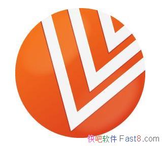 άFLVƵ v2.1.4.1 ȥ&عFLVƵ