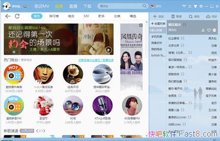  v9.2.0.0 W6 ƽ/¼ΪԱʸ