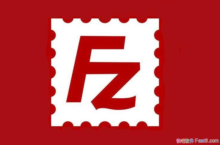 FileZilla Server v0.9.60.2 ɫ&ȫСɵFTP