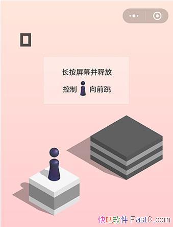 ΢һӸ v2018 °&ÿ̨мλ