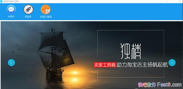 Ա ¥ҹ ɫ&޸ֱͨ޷½