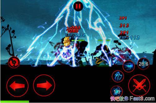 ׿ v5.2.3 ƽ&AppStoreѰһϷ