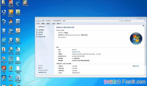Windows 2012 ϵͳ&WindowsȫϵϵͳOffice