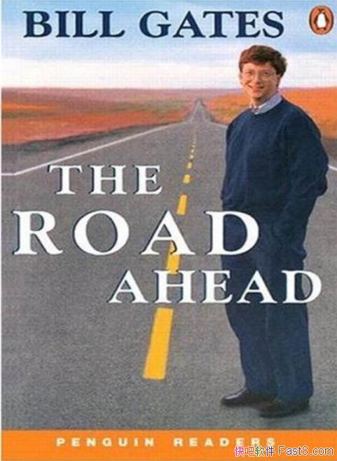 δ֮·PDFɨ&˽Ϣٹ·ȫĿ