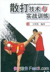 ɢʵսѵPDFɨ&صɢѧ߽̳