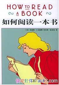 Ķһ顷PDFɨ&Ӧ߱ĹҰȫ