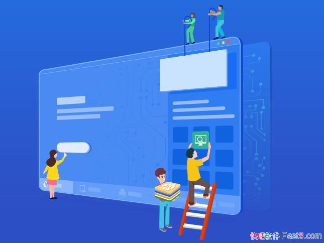  v7.1.8.36 ȥɫ&ǧûϿɵɫ