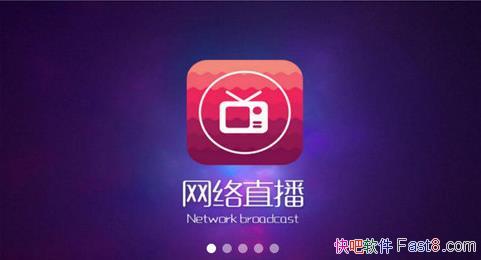 ֱ v3.7.37 TV&ۺĿǰȶĵӽĿ